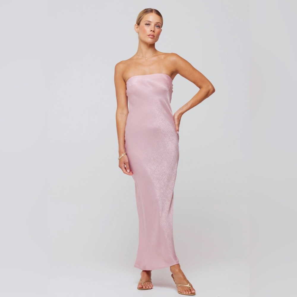Resa Anna Slip
